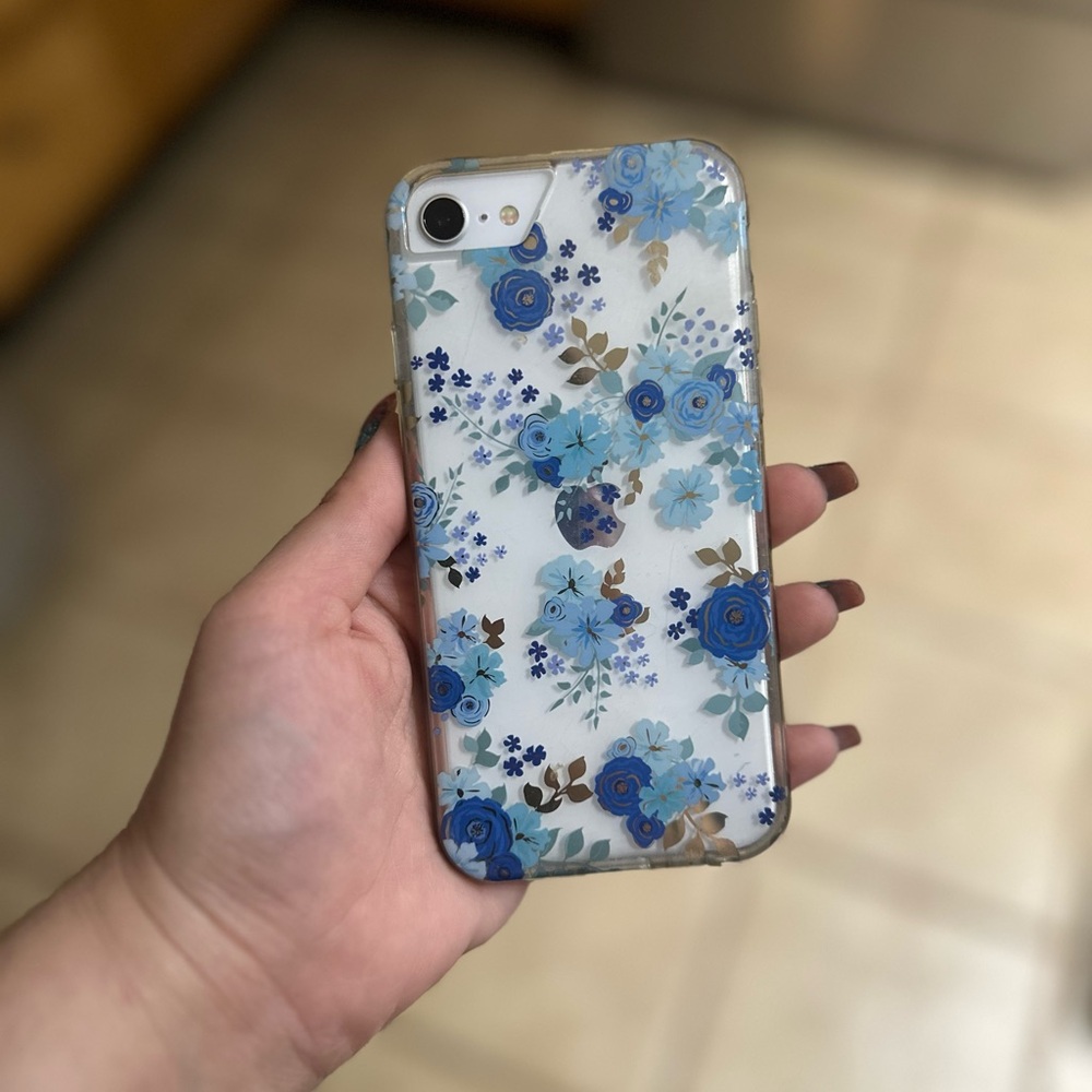 iPhone SE (2020)